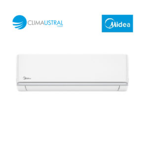 Split muro Xtra 18000 BTUH