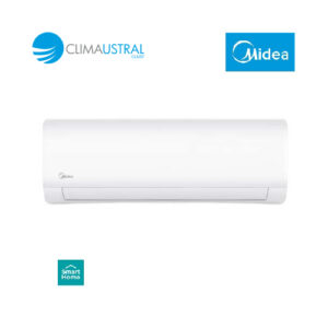 Split muro Xtreme Dura 24000 BTUH