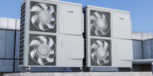 close-up-heat-pump-outside-home